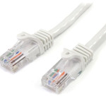 Networking Cable - 1meter