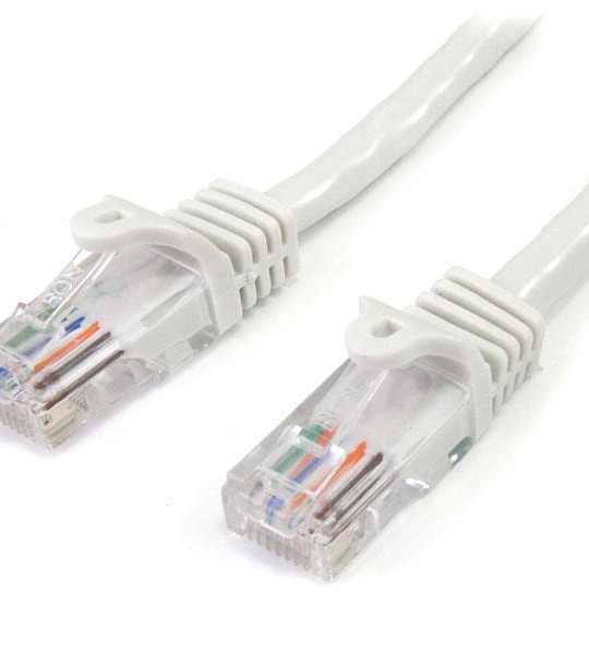 Networking Cable - 1meter