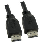 HDMI Cable for Raspberry - 3 m