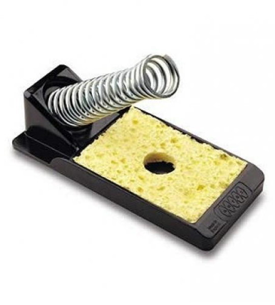 Soldering Iron Holder ( Stand)