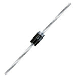 1N4001 Diode