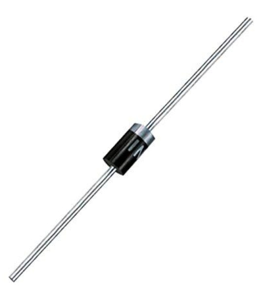 1N4001 Diode