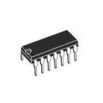 SN74HC164 DIP ic