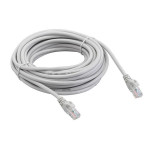 ETHERNET CABLE - 1 mtr