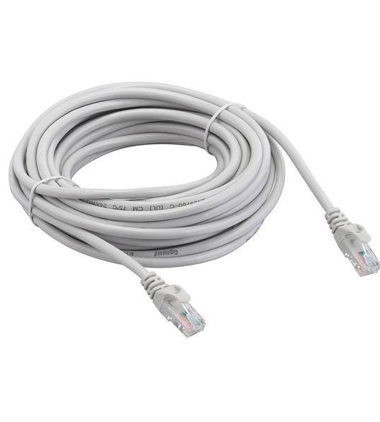 ETHERNET CABLE - 1 mtr