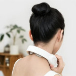 Electric Neck Shoulder Massage