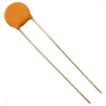 0.22 uf ceramic capacitor