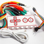 makey makey deluxe kit