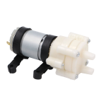 DC 12V MINI Aquarium water Pump R385