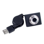 usb camera for raspberry pi 4 and pi3