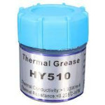 hy510 thermal paste