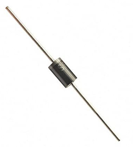 sr2200 schottky diode 200v 2a