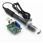 Analog PH Sensor Kit