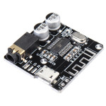 VHM-314 Bluetooth Audio Receiver Board Bluetooth 5.0