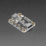 Adafruit MCP9808 High Accuracy I2C Temperature Sensor Breakout - STEMMA QT / Qwiic