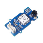 sparkfun Grove LoRa-E5 (STM32WLE5JC) Module