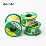 BAKU Soldering Wire BK-10002 50g