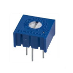 1k precision potentiometer