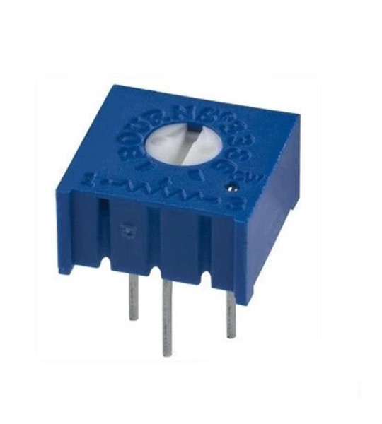 1k precision potentiometer