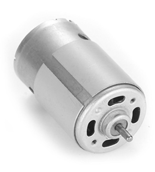 rs-555 Motor 12V 10000rpm 20000rpm High Speed and Power Electric DC Motor