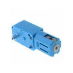 DC3V-6V DC gear motor TT motor