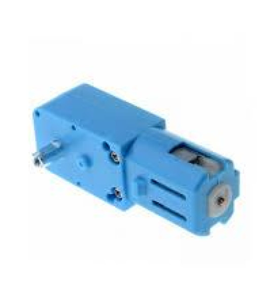 DC3V-6V DC gear motor TT motor