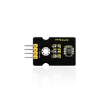 Keyestudio SHT10 Digital Temperature Sensor Module for Arduino