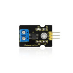 Keyestudio ACS712-30A Current Sensor for Arduino