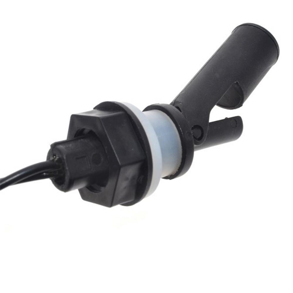 Anticorrosion Type Ball Float Liquid Water Level Sensor