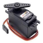 FEETECH FS5103B 6V 180 Degree Analog Servo