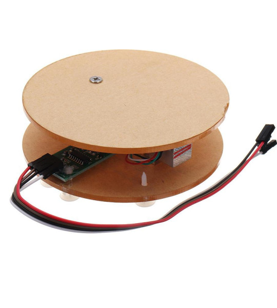 HX711 5KG Digital Load Cell Weight Pressure Sensor