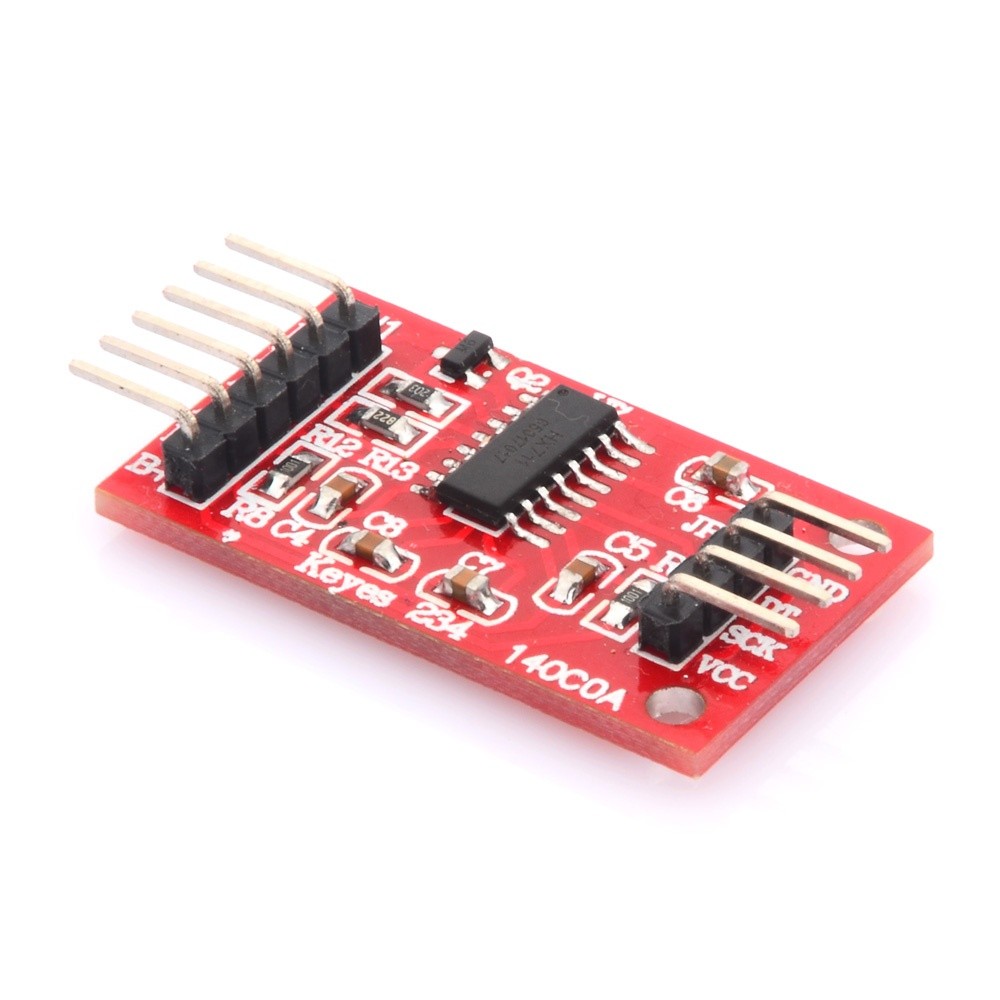 Фон для 2д игры. Бита ombra 514230. Хорроры в пиксельном стиле. Hx711 кварц. Бит ад.