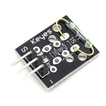 MINI reed switch module